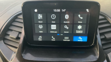 Ford KA+ 1.2 85 Active 5dr Petrol Hatchback